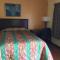 Skyland Inn - Bristol