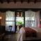 Casa Magdalena Hotel Boutique