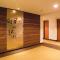 Hotel Royal Morioka