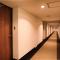 Hotel Royal Morioka