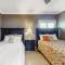 Oceans Edge 302