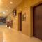 Hotel Royal Morioka
