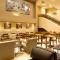 Hotel Royal Morioka