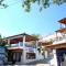 Votsalakia Hotel