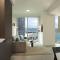 YOTELPAD Miami