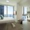 YOTELPAD Miami