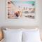 YOTELPAD Miami