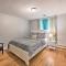 1 Mi to Hersheypark Family Home with Game Room! - هيرشي 1 Mi to Hersheypark Family Home with Game Room! - هيرشي
