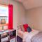 Rustic Norfork Studio with Million Dollar View! - Norfork