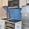 Oceanfront, Fourth-Floor Condo on Daytona Beach!
