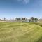 Golf Course Views Resort Retreat in Sun Lakes