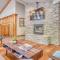 Ski House 115
