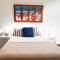 Apartamento en el Corazón de Casco Viejo Panamá 11