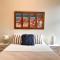 Apartamento en el Corazón de Casco Viejo Panamá 11
