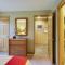 Ski House 261 - Meredith Lodging - بيند