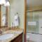 Ski House 261 - Meredith Lodging - بيند