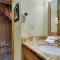 Ski House 261 - Meredith Lodging - بيند
