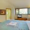 Ski House 261