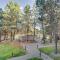 Ski House 261 - Meredith Lodging - بيند