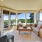 River Ridge 313A - Meredith Lodging - بيند