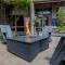 River Ridge 313A - Meredith Lodging - بيند