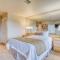 River Ridge 421AB - Meredith Lodging - Бенд