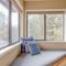 River Ridge 421AB - Meredith Lodging - Бенд