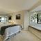 River Ridge 517B - Meredith Lodging - Bend