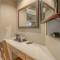 River Ridge 421B - Meredith Lodging - بيند
