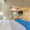 River Ridge 421B - Meredith Lodging - بيند