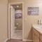 River Ridge 421B - Meredith Lodging - بيند