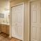 River Ridge 421B - Meredith Lodging - بيند