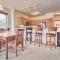 2 Mi to Donner Lake Walkable Truckee Condo! - Truckee