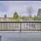 2 Mi to Donner Lake Walkable Truckee Condo! - Truckee
