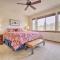 2 Mi to Donner Lake Walkable Truckee Condo! - Truckee