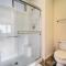 2 Mi to Donner Lake Walkable Truckee Condo! - Truckee