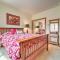 2 Mi to Donner Lake Walkable Truckee Condo! - Truckee