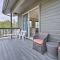 2 Mi to Donner Lake Walkable Truckee Condo! - Truckee