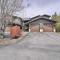 2 Mi to Donner Lake Walkable Truckee Condo! - Truckee