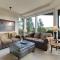 River Ridge 517A - Meredith Lodging - بيند