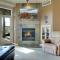 River Ridge 517A - Meredith Lodging - بيند
