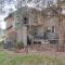 River Ridge 517A - Meredith Lodging - بيند