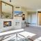 River Ridge 513AB - Meredith Lodging - بيند