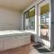 River Ridge 513AB - Meredith Lodging - بيند