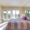River Ridge 513AB - Meredith Lodging - بيند