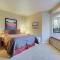 River Ridge 513AB - Meredith Lodging - بيند