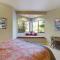 River Ridge 513AB - Meredith Lodging - بيند