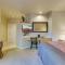 River Ridge 513AB - Meredith Lodging - بيند