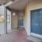 River Ridge 513AB - Meredith Lodging - بيند