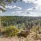 River Ridge 513AB - Meredith Lodging - بيند